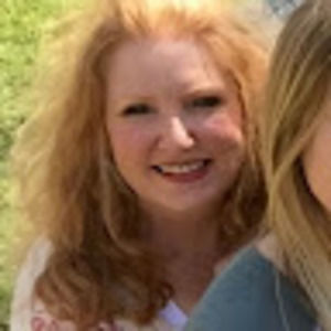 Meet your Posher, Stacey